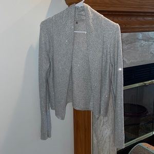 NEVER WORN before Sweater